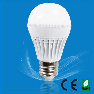 3watt SMD5730x5 ha condotto la lampadina 340 Lm per l'ufficio/sala riunioni
