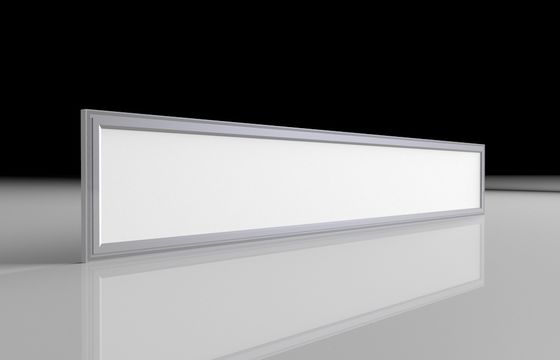 Pannello messo bianco naturale 200x1200mm della luce del LED con il C-segno di spunta approvato